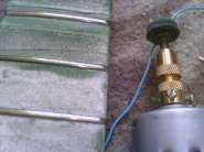 ������� 39.jpg