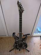 esp horizon.jpg
