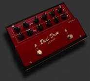 Baldringer Dual Drive New.jpg
