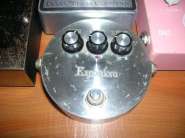 DSCN1727.JPG