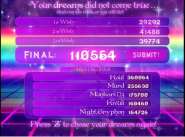 325551-0