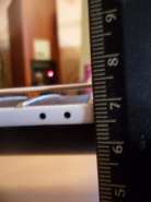 SAM_2586_����� ������.jpg