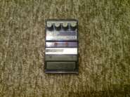 DSC00363.jpg