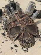 �������� ������.jpg