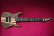 D.I. Guitars Custom Blackmachine.jpg