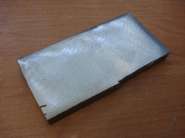 Stratocaster в стиле Брайана Мэя 312946-2