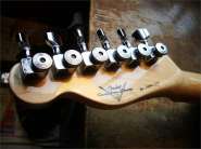 F.Tele CS_2011-4.jpg