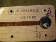 F.Tele CS_2011-7.jpg