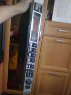 27032010305.jpg