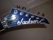 jackson CS 2.jpg