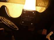 P1110290 - �����.jpg