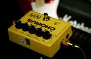 MXR M134_StereoChorus.jpg