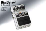 Продам Digitech Digidelay X-SERIES 315699-0