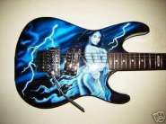 Kramer Baretta 2 Custom Made.JPG