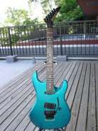 1988 Kramer Baretta Custom.JPG