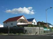 2 155.JPG