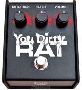 youdirtyrat-large.jpg