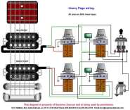 jimmy-page-wiring-diagram.jpg