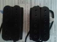 2014-05-15 12.47.22.jpg