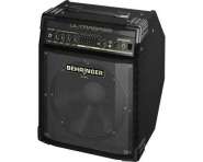 BEHRINGER_BXL_90_4c5ac3d540baa.jpg