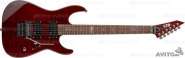 LTD M-100.jpg