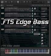 FTS_Edge_Bass_Product_Picture_6-26.jpg