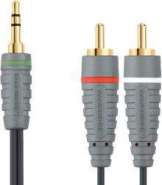 kabel-3-5mm-audio-2xrca-bandridge-bal3401-1-m-0.jpg