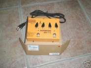 Providence Stampede SDT-1.JPG