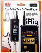 irig_in_the_box.jpg