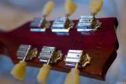 gibson sg st-17.jpg