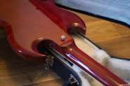 gibson sg st-19.jpg