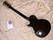 guitar_parts-img600x450-1187395261dscf9279.jpg