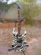 Kramer Pacer Custom II.jpg