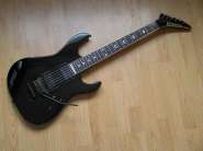 Kramer Glide B-6.jpg