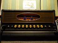 P1130857_����� ������.jpg