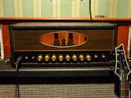 P1130855_����� ������.jpg