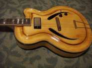 ����������� 051_�����.������.jpg