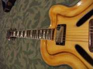 ����������� 052_�����.������.jpg