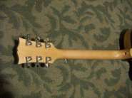 ����������� 053_�����.������.jpg