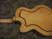 ����������� 054_�����.������.jpg