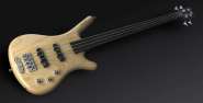 warwick-fretless.jpg