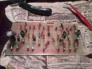 Ламповый преамп для записи - здравствуй ЗВУК!! 692897-2