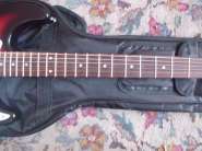 CIMG0002[1] (����������).jpg