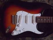 CIMG0003[1] (����������).jpg