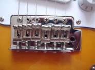 CIMG0005[1] (����������).jpg