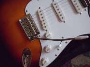 CIMG0006[1] (����������).jpg