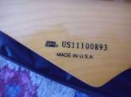 CIMG0009[1] (����������).jpg