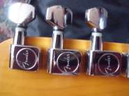 CIMG0010[1] (����������).jpg