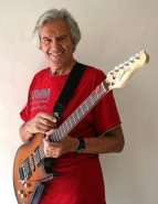John-McLaughlin-Freeway.jpg