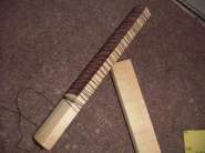 ����������� 413.jpg